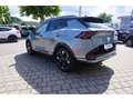 Kia Sportage 1.6T 180 AWD GT Line DCT7 Drive Sound Pano Navi LE Grau - thumbnail 3