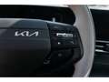Kia Sportage 1.6T 180 AWD GT Line DCT7 Drive Sound Pano Navi LE Grau - thumbnail 16