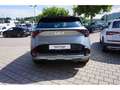Kia Sportage 1.6T 180 AWD GT Line DCT7 Drive Sound Pano Navi LE Grau - thumbnail 5