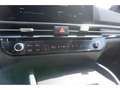 Kia Sportage 1.6T 180 AWD GT Line DCT7 Drive Sound Pano Navi LE Grau - thumbnail 17