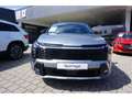 Kia Sportage 1.6T 180 AWD GT Line DCT7 Drive Sound Pano Navi LE Grau - thumbnail 8