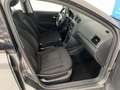 Volkswagen Polo Polo 1.0 MPI 5p. Trendline Grijs - thumbnail 6