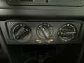 Volkswagen Polo Polo 1.0 MPI 5p. Trendline Grijs - thumbnail 12