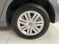 Volkswagen Polo Polo 1.0 MPI 5p. Trendline Grijs - thumbnail 10