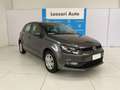 Volkswagen Polo Polo 1.0 MPI 5p. Trendline Grijs - thumbnail 3