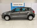 Volkswagen Polo Polo 1.0 MPI 5p. Trendline Grijs - thumbnail 2