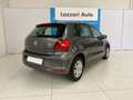Volkswagen Polo Polo 1.0 MPI 5p. Trendline Grijs - thumbnail 4