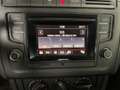Volkswagen Polo Polo 1.0 MPI 5p. Trendline Grijs - thumbnail 13
