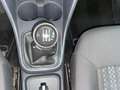 Volkswagen Polo Polo 1.0 MPI 5p. Trendline Grijs - thumbnail 11