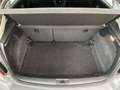 Volkswagen Polo Polo 1.0 MPI 5p. Trendline Grijs - thumbnail 9