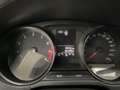 Volkswagen Polo Polo 1.0 MPI 5p. Trendline Grijs - thumbnail 14