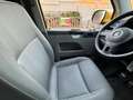 Volkswagen Transporter Chasis Cabina 2.0TDI Amarillo - thumbnail 12