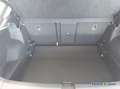 Volkswagen T-Roc 1.0 TSI 85 kW 6-Gang Matrix Standheizung Blanc - thumbnail 9