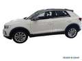 Volkswagen T-Roc 1.0 TSI 85 kW 6-Gang Matrix Standheizung Blanc - thumbnail 6