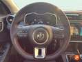 MG ZS 1.5 Luxury Blanco - thumbnail 11