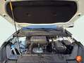 MG ZS 1.5 Luxury Blanco - thumbnail 28
