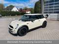 MINI One Mini One KLIMA*EL-FH*TOPZUSTAND*1.HAND* Alb - thumbnail 2