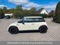 MINI One Mini One KLIMA*EL-FH*TOPZUSTAND*1.HAND* Alb - thumbnail 3