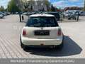 MINI One Mini One KLIMA*EL-FH*TOPZUSTAND*1.HAND* Alb - thumbnail 5