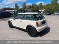 MINI One Mini One KLIMA*EL-FH*TOPZUSTAND*1.HAND* Alb - thumbnail 4