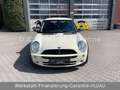 MINI One Mini One KLIMA*EL-FH*TOPZUSTAND*1.HAND* Alb - thumbnail 9
