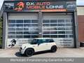 MINI One Mini One KLIMA*EL-FH*TOPZUSTAND*1.HAND* Alb - thumbnail 1