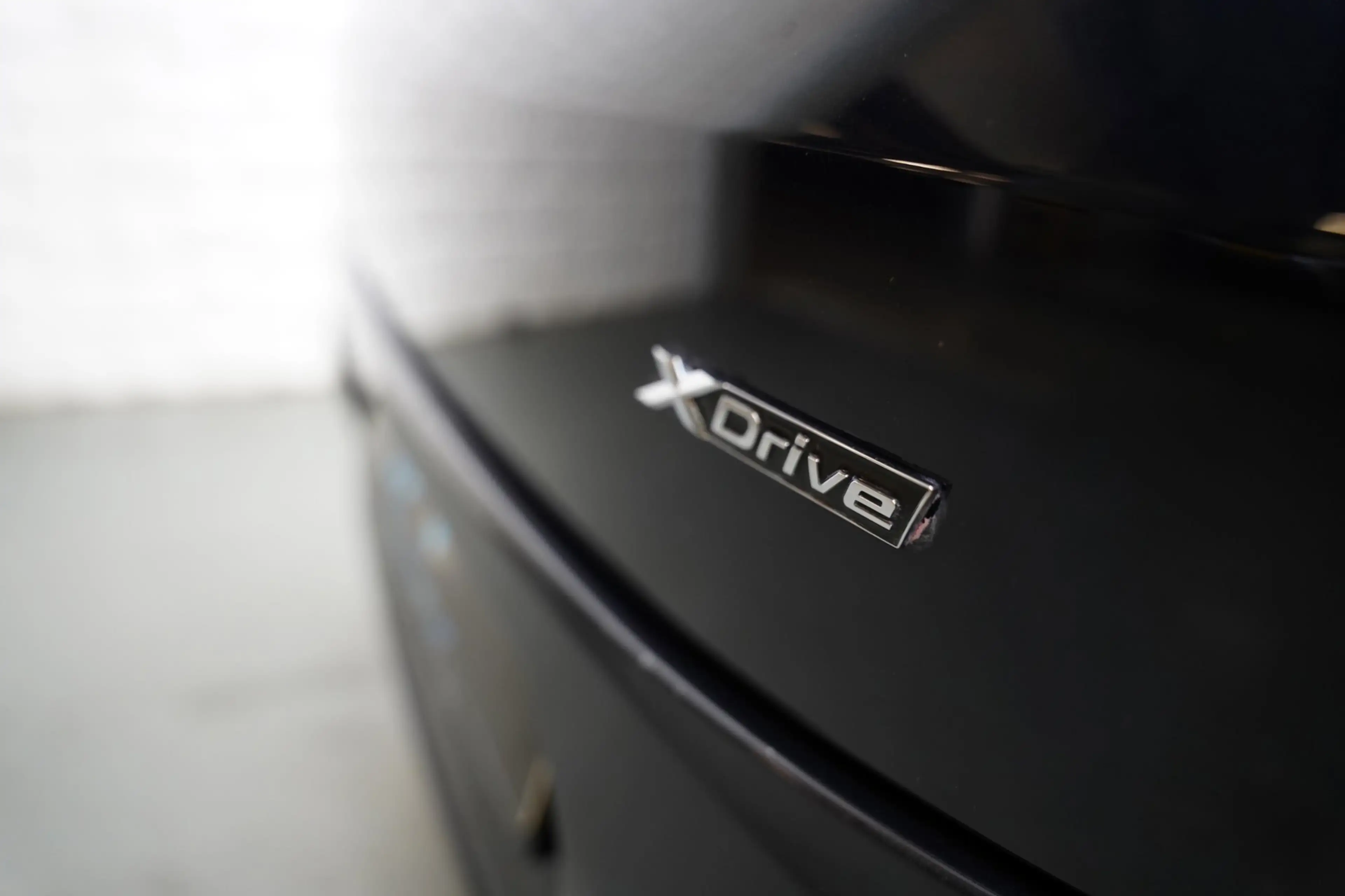 BMW X4 XDrive20i M SPORT PANO 360 CAM HUD SFEERVERL NAP — photo 10