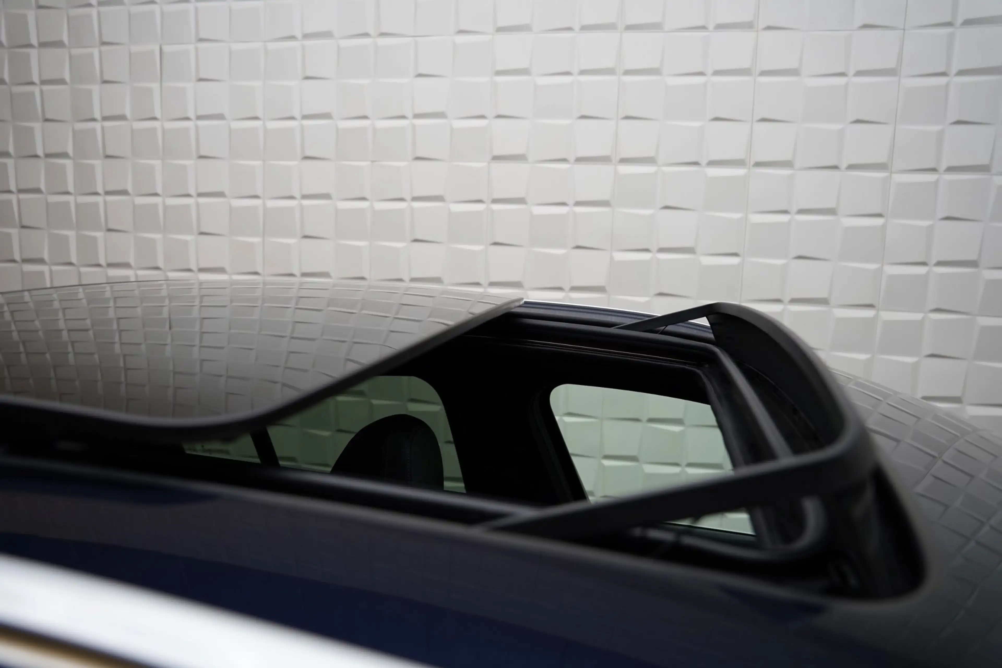 BMW X4 XDrive20i M SPORT PANO 360 CAM HUD SFEERVERL NAP — photo 9