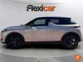DS Automobiles DS 3 PureTech 96kW (130CV) PERFORMANCE LINE+ Gri - thumbnail 4