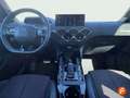 DS Automobiles DS 3 PureTech 96kW (130CV) PERFORMANCE LINE+ Gri - thumbnail 13