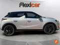 DS Automobiles DS 3 PureTech 96kW (130CV) PERFORMANCE LINE+ Gri - thumbnail 9