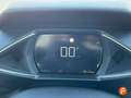 DS Automobiles DS 3 PureTech 96kW (130CV) PERFORMANCE LINE+ Gri - thumbnail 15