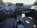 DS Automobiles DS 3 PureTech 96kW (130CV) PERFORMANCE LINE+ Gri - thumbnail 12