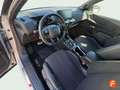 DS Automobiles DS 3 PureTech 96kW (130CV) PERFORMANCE LINE+ Gri - thumbnail 11