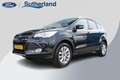 Ford Kuga 1.5 Trend Edition | Trekhaak 2000KG | Volledig Ond Nero - thumbnail 1