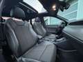 Audi Q3 35 TDI 150 ch S tronic 7 line - thumbnail 3