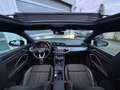Audi Q3 35 TDI 150 ch S tronic 7 line - thumbnail 4