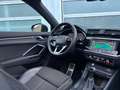 Audi Q3 35 TDI 150 ch S tronic 7 line - thumbnail 6