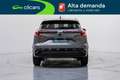Renault Austral 1.3 TCe Mild Hybrid Techno CVT 103kW Gris - thumbnail 4