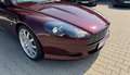 Aston Martin DB9 Coupe Touchtronic 5.9 V12, 4200km Rood - thumbnail 5