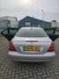 Mercedes-Benz E 320 Classic - thumbnail 6