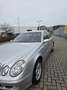 Mercedes-Benz E 320 Classic - thumbnail 1