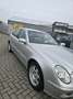 Mercedes-Benz E 320 Classic - thumbnail 4