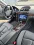Mercedes-Benz E 320 Classic - thumbnail 20