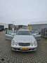 Mercedes-Benz E 320 Classic - thumbnail 5