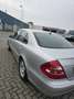 Mercedes-Benz E 320 Classic - thumbnail 2