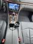 Mercedes-Benz E 320 Classic - thumbnail 7