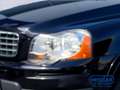 Volvo XC90 D5 Summum Allrad AHK Xenon Memory Sitze SHZ Nero - thumbnail 5