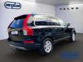 Volvo XC90 D5 Summum Allrad AHK Xenon Memory Sitze SHZ Nero - thumbnail 3