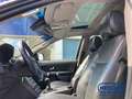 Volvo XC90 D5 Summum Allrad AHK Xenon Memory Sitze SHZ Nero - thumbnail 15